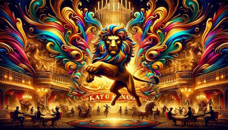 3 Patti Blue میں پاکستان کے کھلاڑیوں کے لیے ٹاپ گیمز